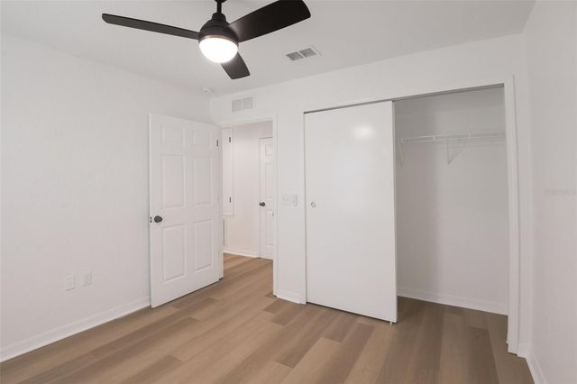 505 PETTEWAY DRIVE, Lakeland, FL 33805