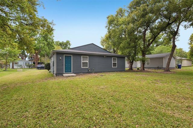 505 PETTEWAY DRIVE, Lakeland, FL 33805