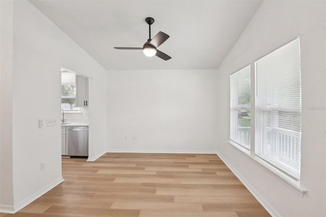 505 PETTEWAY DRIVE, Lakeland, FL 33805