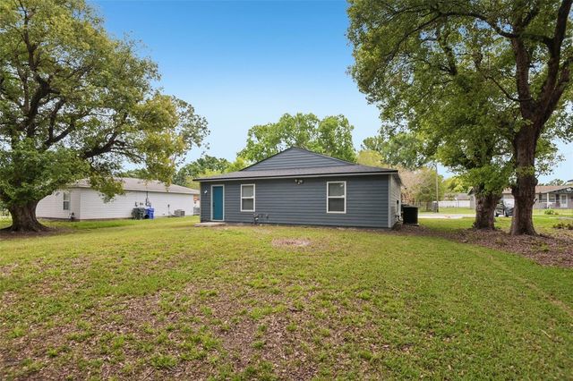 505 PETTEWAY DRIVE, Lakeland, FL 33805