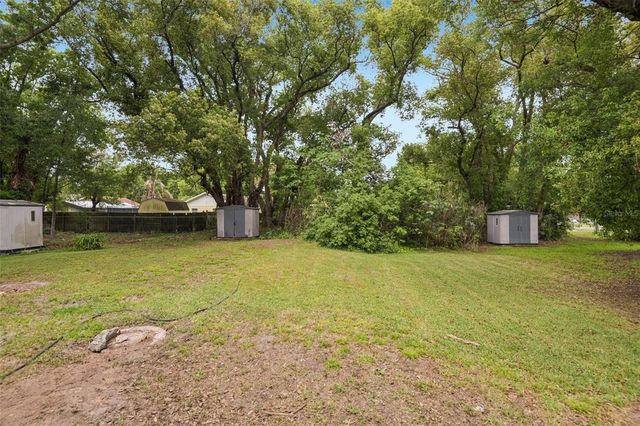 505 PETTEWAY DRIVE, Lakeland, FL 33805