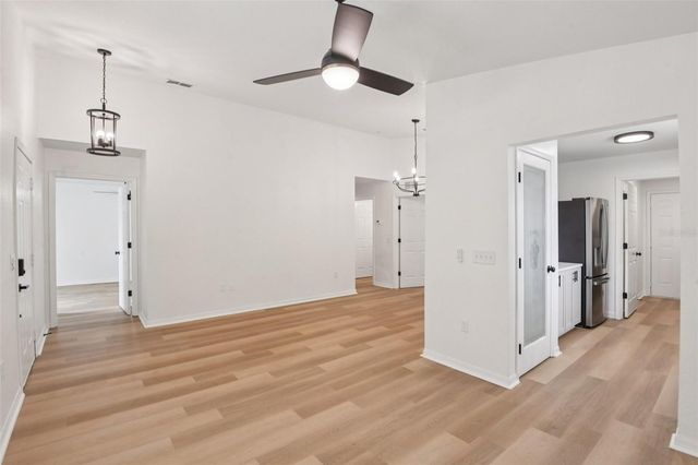 505 PETTEWAY DRIVE, Lakeland, FL 33805