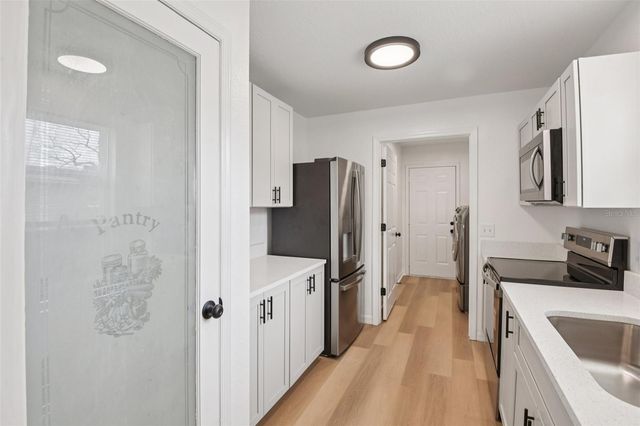 505 PETTEWAY DRIVE, Lakeland, FL 33805