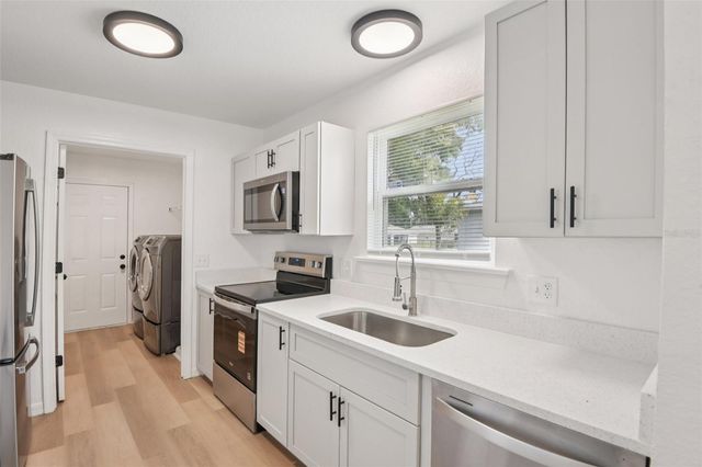 505 PETTEWAY DRIVE, Lakeland, FL 33805