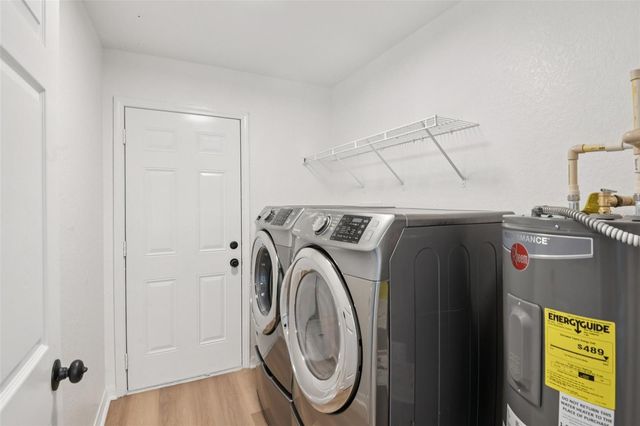 505 PETTEWAY DRIVE, Lakeland, FL 33805