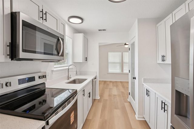 505 PETTEWAY DRIVE, Lakeland, FL 33805