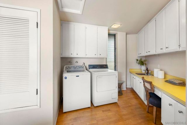 2357 Royal Crest, Escondido, CA 92025