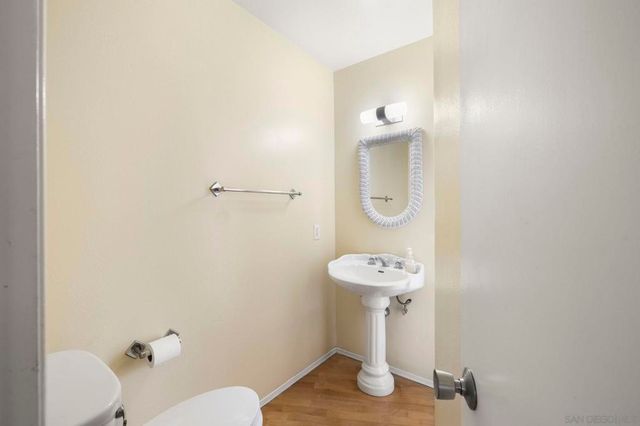 2357 Royal Crest, Escondido, CA 92025