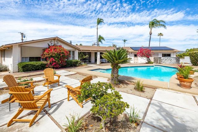 2357 Royal Crest, Escondido, CA 92025