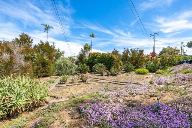 2357 Royal Crest, Escondido, CA 92025