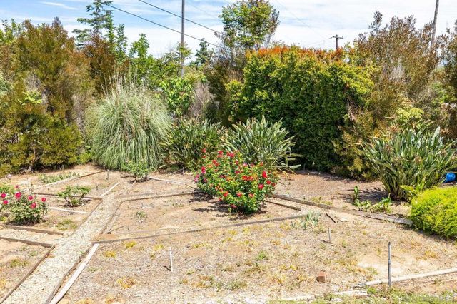 2357 Royal Crest, Escondido, CA 92025