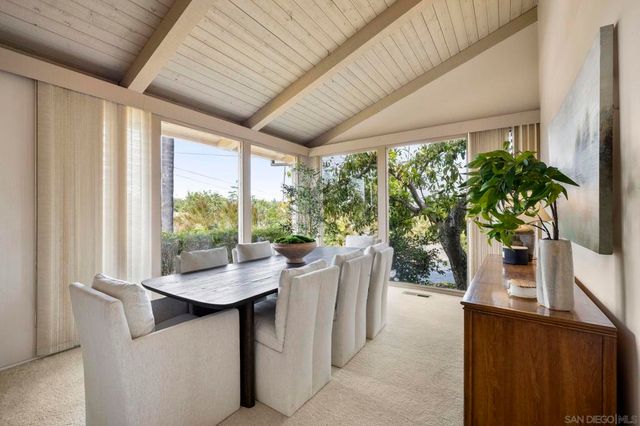 2357 Royal Crest, Escondido, CA 92025