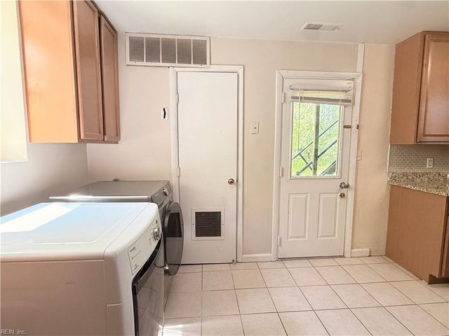 1915 Colonial Ave Apt 3, Norfolk, VA 23517