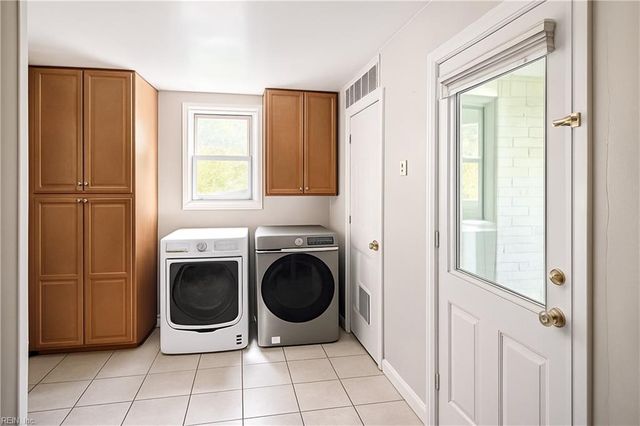 1915 Colonial Ave Apt 3, Norfolk, VA 23517