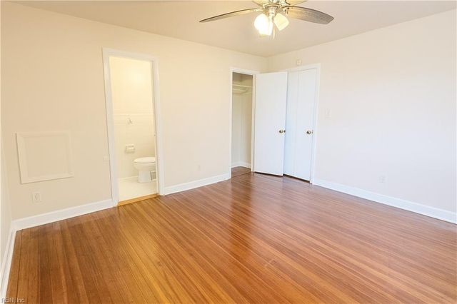 1915 Colonial Ave Apt 3, Norfolk, VA 23517