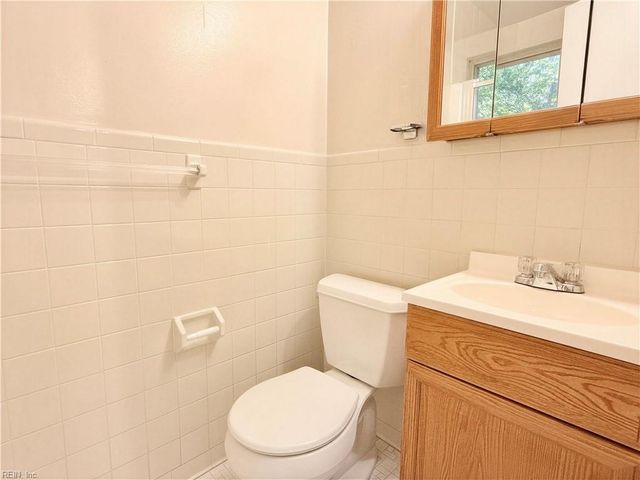 1915 Colonial Ave Apt 3, Norfolk, VA 23517