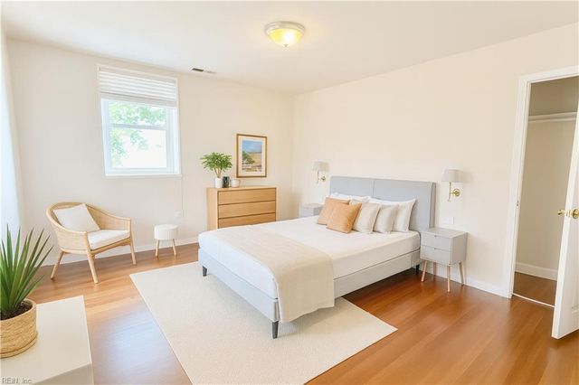 1915 Colonial Ave Apt 3, Norfolk, VA 23517