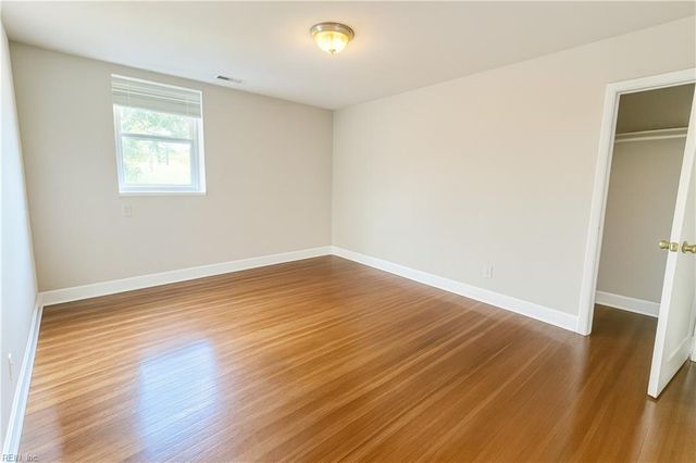 1915 Colonial Ave Apt 3, Norfolk, VA 23517