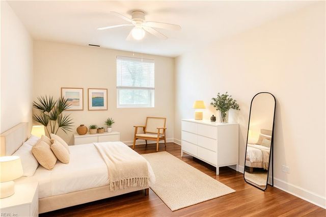 1915 Colonial Ave Apt 3, Norfolk, VA 23517