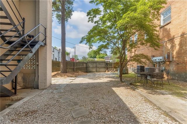 1915 Colonial Ave Apt 3, Norfolk, VA 23517