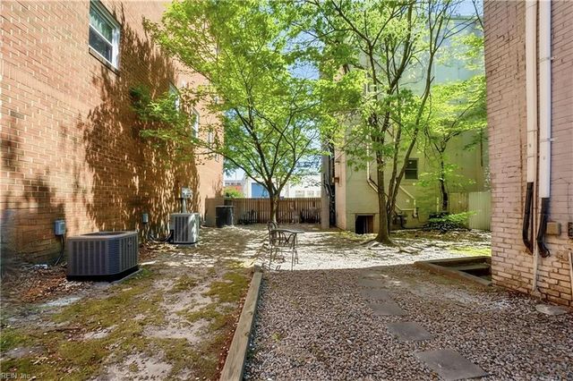 1915 Colonial Ave Apt 3, Norfolk, VA 23517