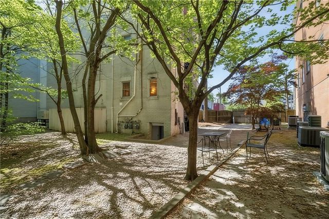 1915 Colonial Ave Apt 3, Norfolk, VA 23517