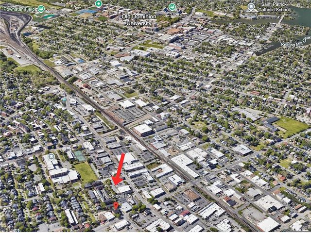 1915 Colonial Ave Apt 3, Norfolk, VA 23517