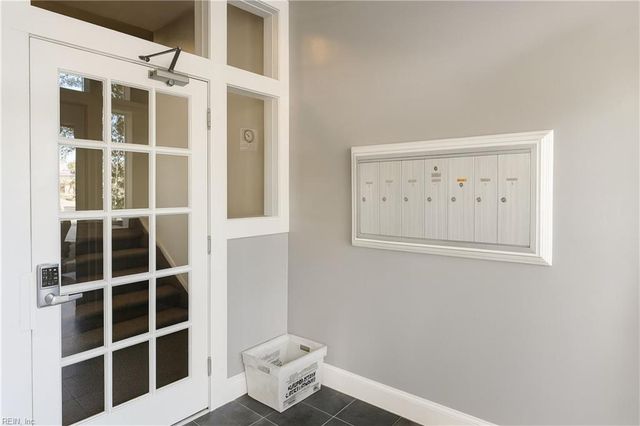 1915 Colonial Ave Apt 3, Norfolk, VA 23517