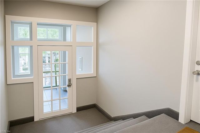 1915 Colonial Ave Apt 3, Norfolk, VA 23517