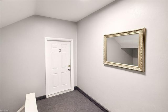 1915 Colonial Ave Apt 3, Norfolk, VA 23517