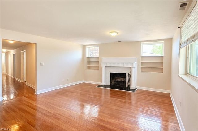 1915 Colonial Ave Apt 3, Norfolk, VA 23517