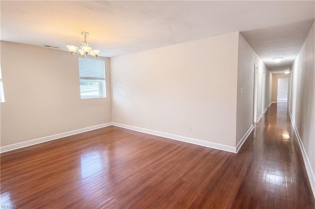 1915 Colonial Ave Apt 3, Norfolk, VA 23517