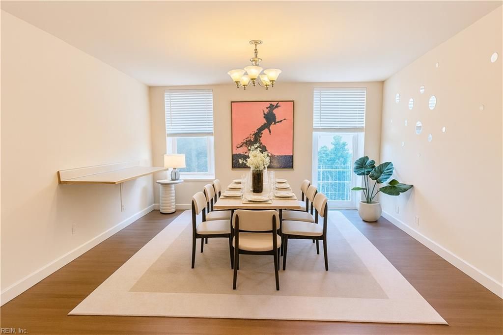 1915 Colonial Ave Apt 3, Norfolk, VA 23517