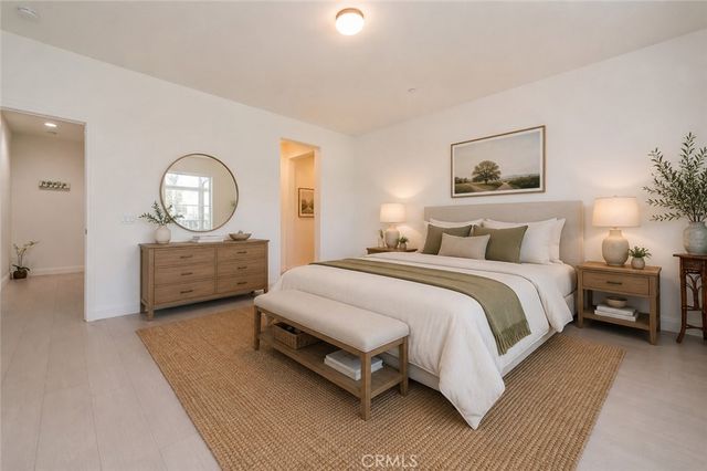 6030 Eucalyptus, Chino, CA 91710