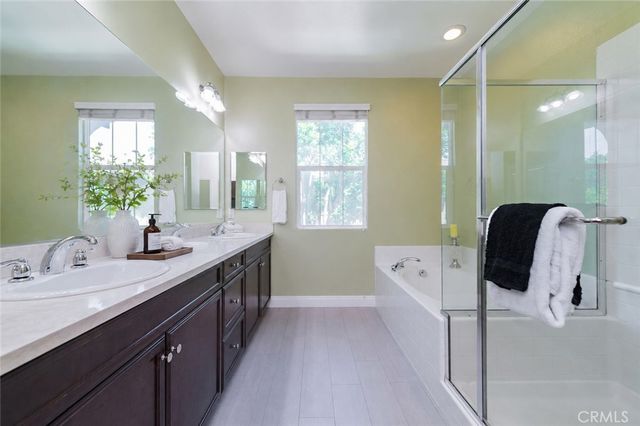 6030 Eucalyptus, Chino, CA 91710