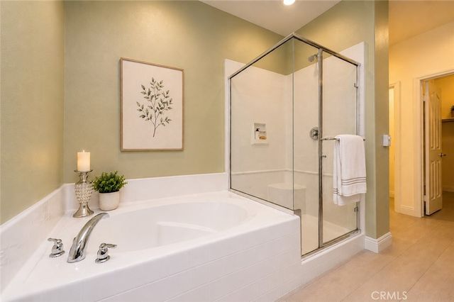 6030 Eucalyptus, Chino, CA 91710