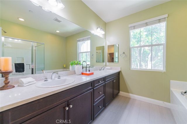 6030 Eucalyptus, Chino, CA 91710