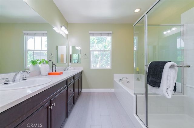 6030 Eucalyptus, Chino, CA 91710