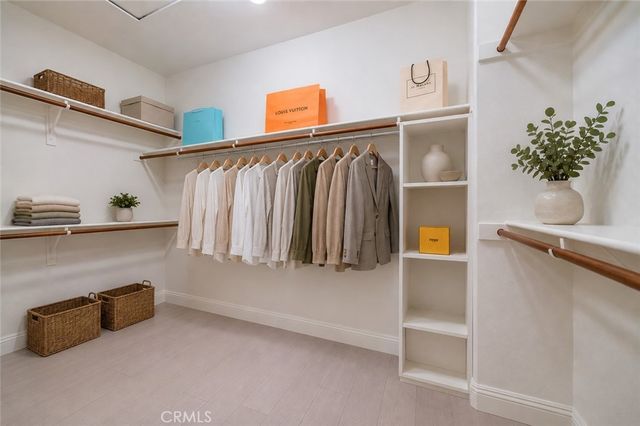 6030 Eucalyptus, Chino, CA 91710