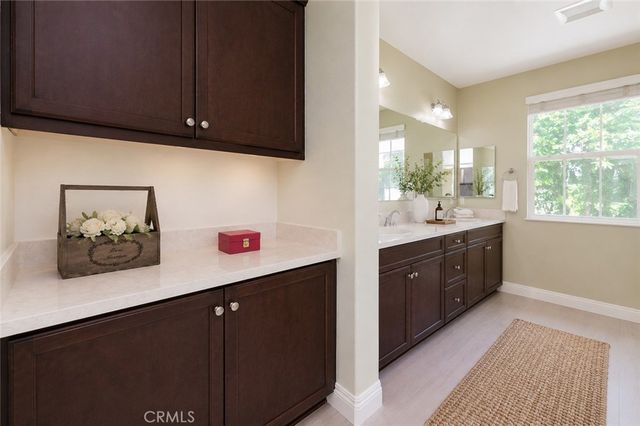 6030 Eucalyptus, Chino, CA 91710