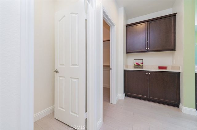 6030 Eucalyptus, Chino, CA 91710