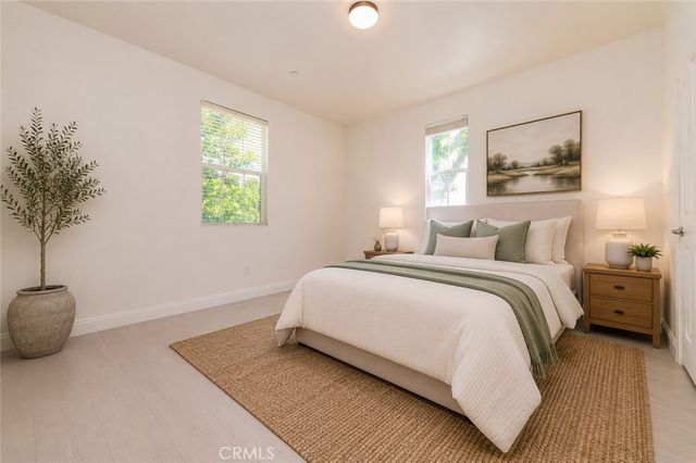 6030 Eucalyptus, Chino, CA 91710