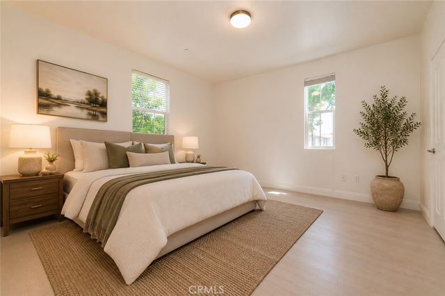 6030 Eucalyptus, Chino, CA 91710