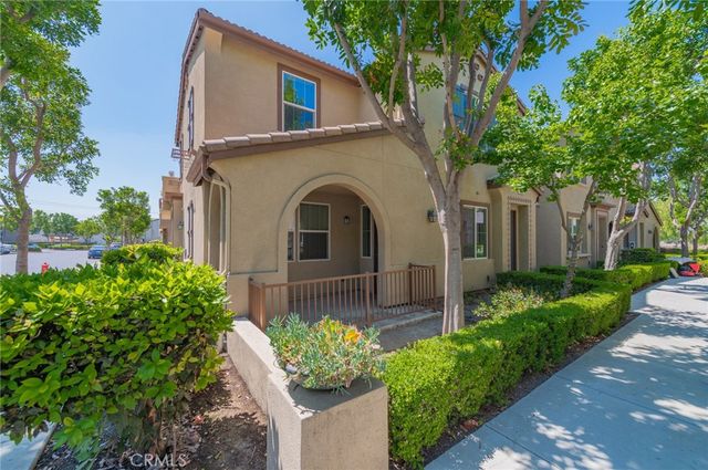 6030 Eucalyptus, Chino, CA 91710