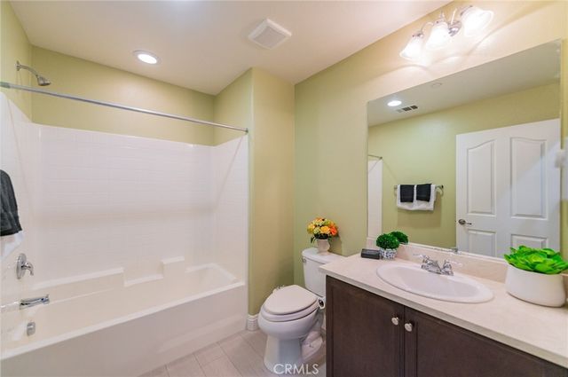 6030 Eucalyptus, Chino, CA 91710
