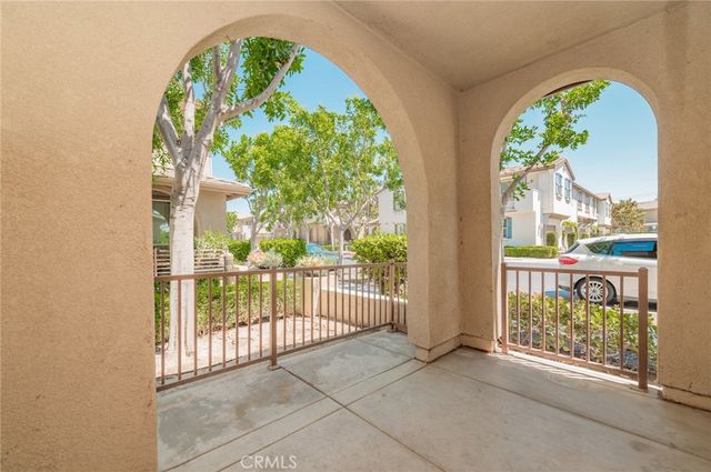 6030 Eucalyptus, Chino, CA 91710