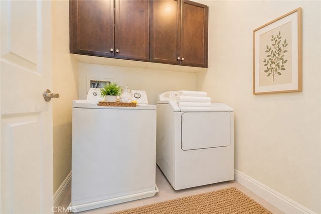 6030 Eucalyptus, Chino, CA 91710