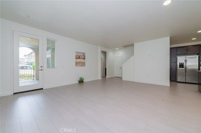 6030 Eucalyptus, Chino, CA 91710