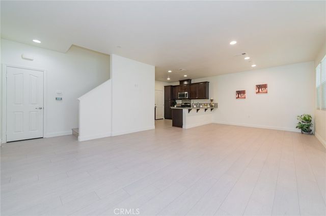 6030 Eucalyptus, Chino, CA 91710