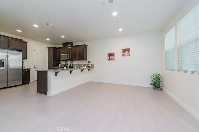 6030 Eucalyptus, Chino, CA 91710